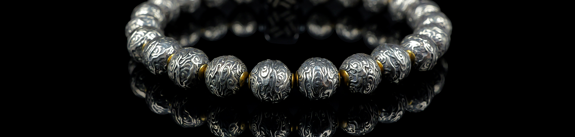 slider image slider_item_9N9bwy