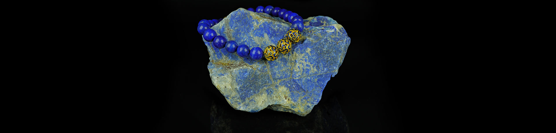 slider image 1621243260e1af0c20-2