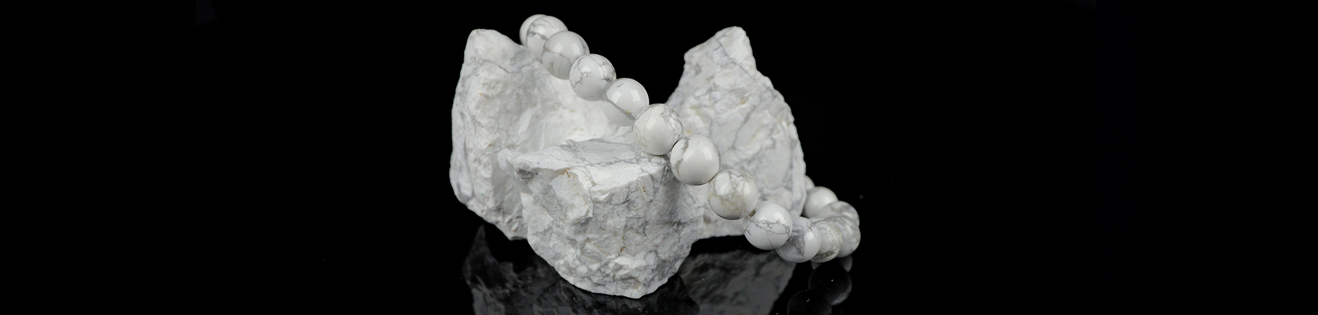 slider image slider_item_JFieaA